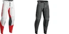 Thor Hallman Differ Slice Pants. Fixed Price $125.00.
