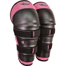 Fox Racing Titan Pee Wee Knee/shin Guards 08037-285-OS. Fixed Price $21.95.