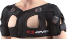 Evs SB05 Shoulder Brace - Motocross Dirt Bike Offroad Atv. Fixed Price $100.00.