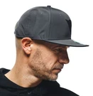 Dainese 9FIFTY Snapback Cap Unisex Anthracite. Fixed Price $60.90.