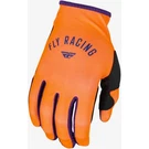 Fly Racing 2025 Women's Lite Gloves. Fixed Price $18.08.