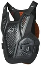 Fox Racing Launch Pro. Fixed Price $229.95.