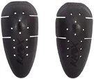 Cortech Elbow Armor Protectors With Hook/loop Fastener Motorcycle Atv/utv. Fixed Price $16.19.