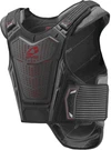 Evs Sport Vest SSV19-BK-L/XL Black Lg-xl. Fixed Price $146.98.