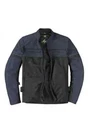 Scorpion 14903-6 Cargo Air Jacket Blue Xl. Fixed Price $164.95.