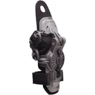 Mobius 2706-0200 6010310 X8 Wrist Brace Gray S/m. Fixed Price $219.95.