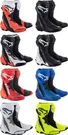 Alpinestars Supertech Vented Street Boots. Fixed Price $649.95.