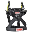 Simpson HS.LRG.11 Hybrid Sport Head And Neck Restraints, Large. Fixed Price $599.95.