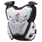 Evs Roost Guard F2-W-L White Large. Fixed Price $162.07.