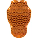 Icon D3O L1 Ghost Back Guard - Large Motorcycle Atv/utv Street Bike Dirt. Fixed Price $50.00.