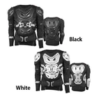 Leatt Men's Adult Body Protector 5.5 Off-road/mx/atv/motocross/dirt Bike 5015400. Fixed Price $349.99.
