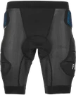 Fly Racing Revel Impact Shorts Sm Black 360-9756S. Fixed Price $99.95.
