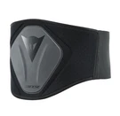 Lumbar Belt Dainese High Black. Fixed Price $70.50.