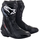 Alpinestars Supertech Boots. Fixed Price $649.95.