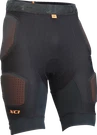 Moose Offroad XC1 Guard Shorts Black Medium 2940-0452 For Atv Utv Ride. Fixed Price $89.95.