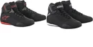Alpinestars Sektor Vented Shoes. Fixed Price $189.95.