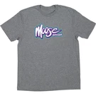 Moose Racing 3030-22740 Offroad T-shirt. Fixed Price $27.95.