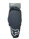 Fox Launch D30 Knee Guard Youth New. Fixed Price $44.99.