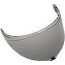 Agv 0130-0799 20KV27B5A9002 Sportmodular Helmet GT3-1 Pinlock 120 Maxvision. Fixed Price $130.00.