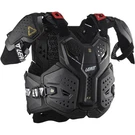 Leatt Graphene 6.5 Chest Protector ( Adult L/xl ) 5021400181. Fixed Price $296.09.
