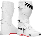 Thor Radial Boots Size Frost 3410-2729. Fixed Price $249.95.