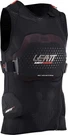 Leatt 3DF Airfit Evo Body Vest - Motocross Dirt Bike Offroad Atv. Fixed Price $252.00.