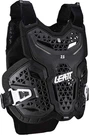 Leatt Youth 2.5 Hybrid Jr Chest Protector - Motocross Dirtbike Offroad. Fixed Price $131.00.
