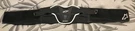 Alpinestars Saturn Kidney Belt Black/white 6504612-12-OS. Fixed Price $32.99.