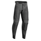 Thor Hallman Differ Slice Pants. Fixed Price $125.00.