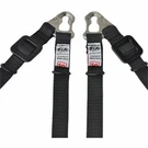 Simpson Safety Hspa Hybrid Post Clip Tether Set. Fixed Price $58.99.