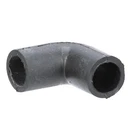 Edpm Elbow For Hoshizaki 433467-01 All Points 8015910. Fixed Price $20.10.