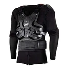 Leatt 3.5 Body Protector Graphene Ce-certified Impact Protection, Ventilated. Fixed Price $274.00.