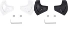 Alpinestars Elbow Slider Insert. Fixed Price $39.95.