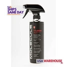 Molecule MOLMLPR161, One Protector 16OZ Spray High Performance & Racing Parts. Fixed Price $41.51.