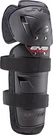 Evs Option Knee Pads Black Adult OPTK16-BK-A 663-1354. Fixed Price $31.19.