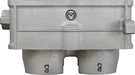 Moose MSE60002 Cylinder - 80.00 Mm Polaris. Fixed Price $588.95.