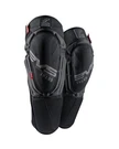 Evs For TP199K-BKO-Y Blackout Series Youth Knee And Elbow Guards. Fixed Price $135.00.