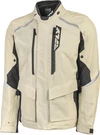 Fly Racing Terra Trek Jacket #6179 477-2115 8. Fixed Price $299.95.