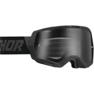 Thor Goggle Regiment Bk/gy 2601-2797. Fixed Price $36.44.