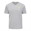 Sea-doo New Oem Men's Medium Stamp T-shirt 4544530627. Fixed Price $24.99.