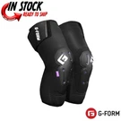2024 G-form Mesa Knee Guards Mtb Bmx Off Road Pick Size. Fixed Price $139.99.