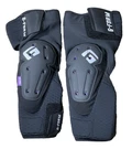 G-form Mesa Knee Guard Re Zro Black Adult Small Made W/ Biodegrable Materials. Fixed Price $32.98.
