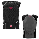Fly Racing Barricade Motorcycle Protection Pullover Vest. Fixed Price $69.95.