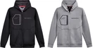 Alpinestars Convex Hoodie. Fixed Price $119.95.