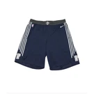 Nike Aeroswift Detroit Pistons Basketball Pro Cut Game Shorts Motor City 42+2 Xl. Fixed Price $80.71.