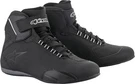 Alpinestars Sektor Waterproof Riding Shoes. Fixed Price $189.95.