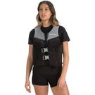 Sea-doo New Oem Unisex Extra Small Ultralight Airflow Pfd/life Jacket 2859840209. Fixed Price $144.99.
