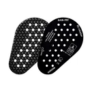 Sas-tec SC-1/KA2AIR Ce Level Thin Joint Armor Inserts For Elbow Goodrevs. Fixed Price $34.69.