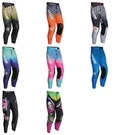 Moose Racing Adult Men Sahara Pants 28 30 32 34 36 38 40 42. Fixed Price $142.45.