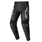 Alpinestars Mens Adult Fluid Narin Pants Off-road/mx/atv/motocross 482-985***. Fixed Price $79.99.